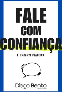 Produktbild: Fale Com Confian&ccedil;a