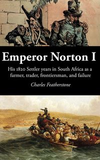 Produktbild: Emperor Norton I