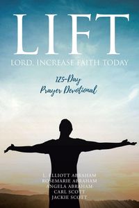 Produktbild: LIFT
