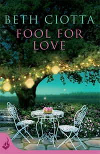 Produktbild: Fool For Love (Cupcake Lovers Book 1)