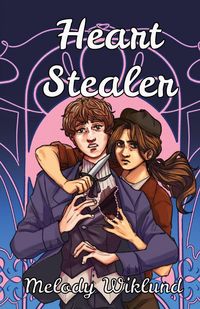 Produktbild: Heart Stealer