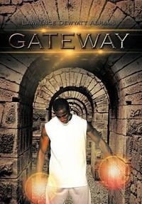 Produktbild: Gateway