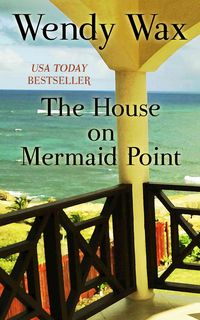 Produktbild: House On Mermaid Point