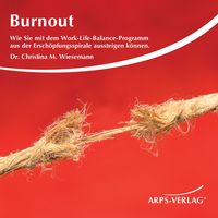 Produktbild: Burnout