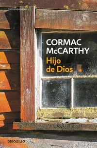 Produktbild: Hijo de Dios