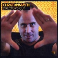 Produktbild: Smith, C: Director's Cut