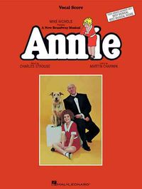 Produktbild: Annie