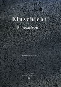 Produktbild: Einschicht