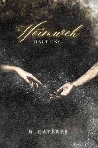 Produktbild: Heimweh