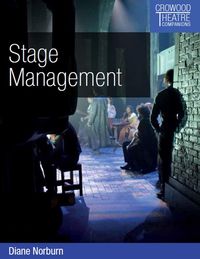 Bild vom Artikel Stage Management vom Autor Diane Norburn