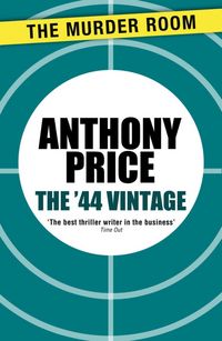 Produktbild: The '44 Vintage