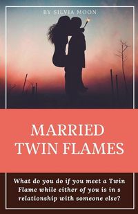 Produktbild: Married Twin Flames