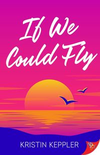 Produktbild: If We Could Fly
