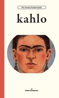 Produktbild: Kahlo