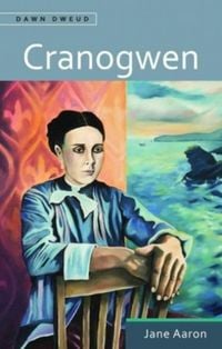 Produktbild: Cranogwen