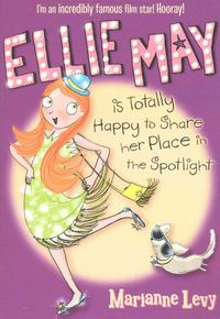 Produktbild: Ellie May