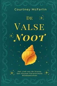 Produktbild: De Valse Noot
