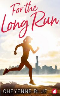 Produktbild: For the Long Run
