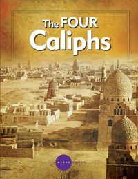 Produktbild: The Four Caliphs