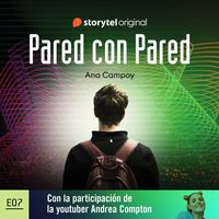 Produktbild: Pared con pared - S01E07