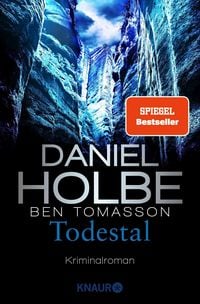 Produktbild: Todestal
