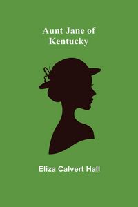 Produktbild: Aunt Jane of Kentucky
