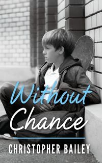 Produktbild: Without Chance