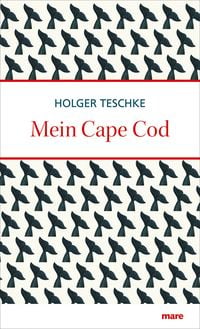 Produktbild: Mein Cape Cod