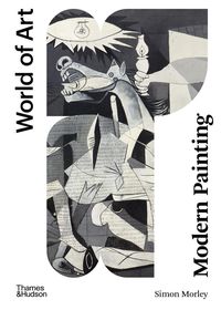 Produktbild: Modern Painting