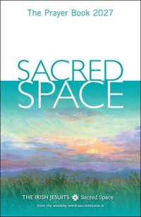 Produktbild: Sacred Space