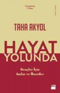 Produktbild: Hayat Yolunda