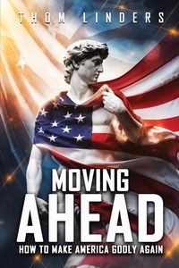 Produktbild: Moving Ahead,
