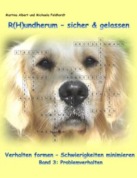 Produktbild: R(H)undherum - sicher & gelassen