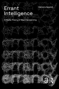 Produktbild: Errant Intelligence