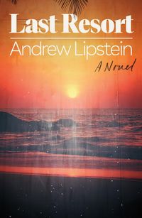 Produktbild: Lipstein, A: Last Resort