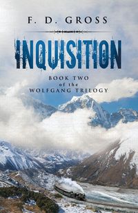 Produktbild: Inquisition