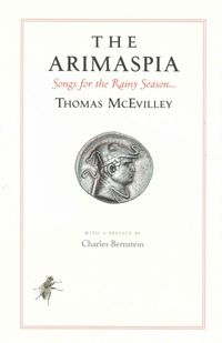 Produktbild: The Arimaspia