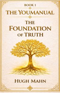 Produktbild: The Foundation Of Truth