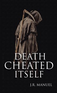 Produktbild: Death Cheated Itself