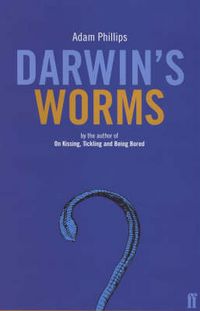 Produktbild: Darwin's Worms