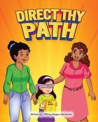 Produktbild: Direct Thy Path