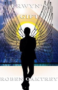 Produktbild: Erwyn's Gift