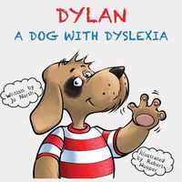 Produktbild: Dylan