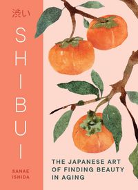 Produktbild: Shibui