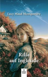 Produktbild: Rilla auf Ingleside