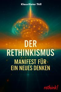 Produktbild: Der Rethinkismus