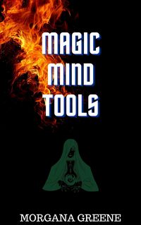 Produktbild: Magic Mind Tools