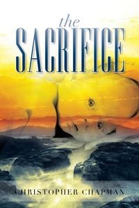 Produktbild: The Sacrifice