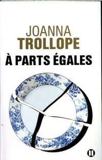 Produktbild: A parts &eacute;gales