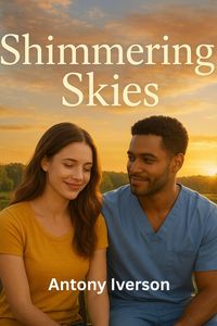 Produktbild: Shimmering Skies (Romance In Willow Creek, #72)